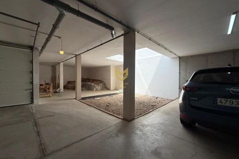 Villa i Adeje, Tenerife, Adeje - € 890.000 | Ref: P00086/13668 - foto 34