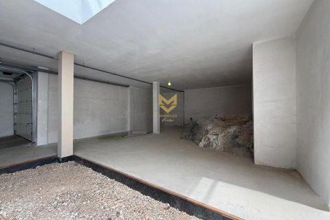 Villa i Adeje, Tenerife, Adeje - € 890.000 | Ref: P00086/13668 - foto 35