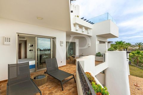 Lejlighed i Abama, Tenerife, Abama - € 690.000 | Ref: ES 25 318 5652 - foto 2