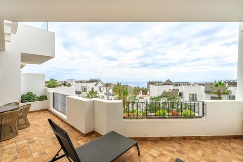 Lejlighed i Abama, Tenerife, Abama - € 690.000 | Ref: ES 25 318 5652 - foto 3