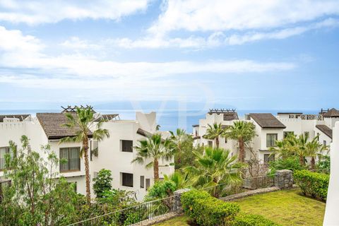 Lejlighed i Abama, Tenerife, Abama - € 690.000 | Ref: ES 25 318 5652 - foto 4