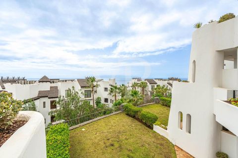 Lejlighed i Abama, Tenerife, Abama - € 690.000 | Ref: ES 25 318 5652 - foto 5