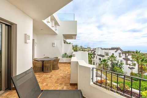 Lejlighed i Abama, Tenerife, Abama - € 690.000 | Ref: ES 25 318 5652 - foto 6