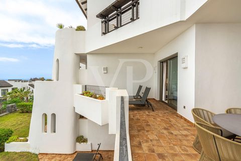 Lejlighed i Abama, Tenerife, Abama - € 690.000 | Ref: ES 25 318 5652 - foto 7