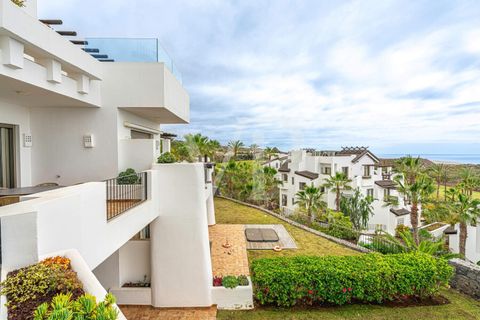 Lejlighed i Abama, Tenerife, Abama - € 690.000 | Ref: ES 25 318 5652 - foto 8