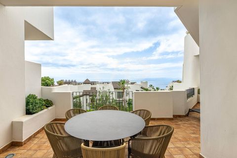 Lejlighed i Abama, Tenerife, Abama - € 690.000 | Ref: ES 25 318 5652 - foto 9