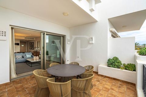 Lejlighed i Abama, Tenerife, Abama - € 690.000 | Ref: ES 25 318 5652 - foto 10