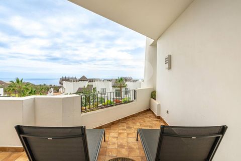 Lejlighed i Abama, Tenerife, Abama - € 690.000 | Ref: ES 25 318 5652 - foto 11