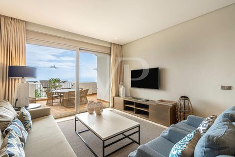 Lejlighed i Abama, Tenerife, Abama - € 690.000 | Ref: ES 25 318 5652 - foto 12