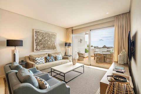 Lejlighed i Abama, Tenerife, Abama - € 690.000 | Ref: ES 25 318 5652 - foto 14