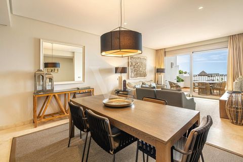 Lejlighed i Abama, Tenerife, Abama - € 690.000 | Ref: ES 25 318 5652 - foto 15