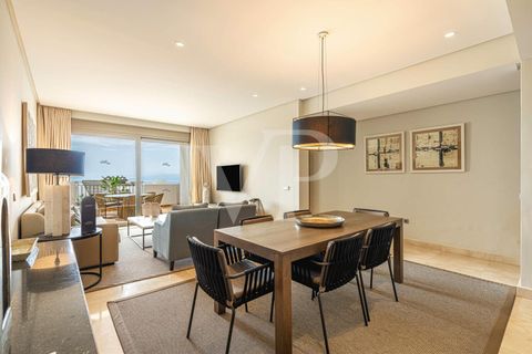 Lejlighed i Abama, Tenerife, Abama - € 690.000 | Ref: ES 25 318 5652 - foto 16