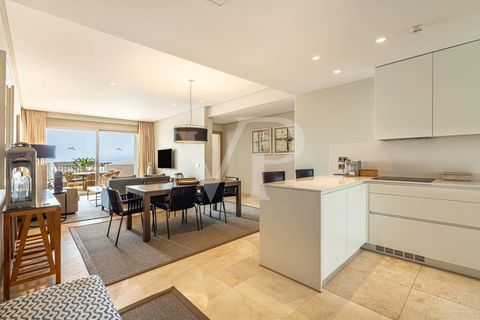 Lejlighed i Abama, Tenerife, Abama - € 690.000 | Ref: ES 25 318 5652 - foto 17