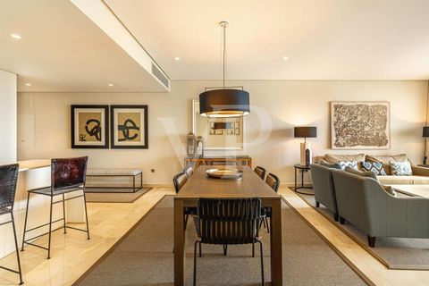Lejlighed i Abama, Tenerife, Abama - € 690.000 | Ref: ES 25 318 5652 - foto 18