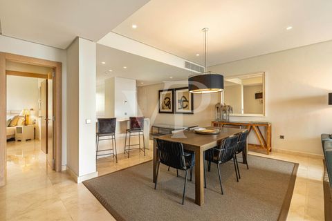 Lejlighed i Abama, Tenerife, Abama - € 690.000 | Ref: ES 25 318 5652 - foto 19