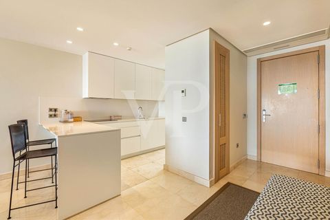 Lejlighed i Abama, Tenerife, Abama - € 690.000 | Ref: ES 25 318 5652 - foto 21