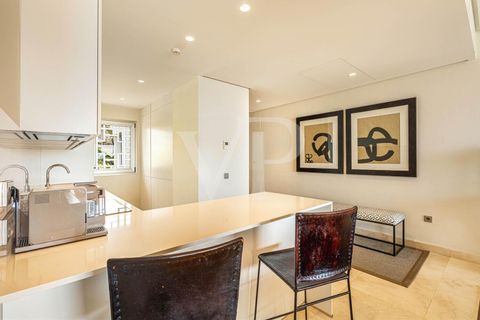 Lejlighed i Abama, Tenerife, Abama - € 690.000 | Ref: ES 25 318 5652 - foto 23