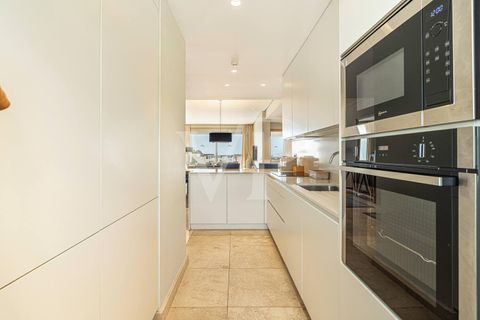 Lejlighed i Abama, Tenerife, Abama - € 690.000 | Ref: ES 25 318 5652 - foto 24
