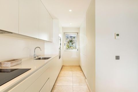 Lejlighed i Abama, Tenerife, Abama - € 690.000 | Ref: ES 25 318 5652 - foto 25