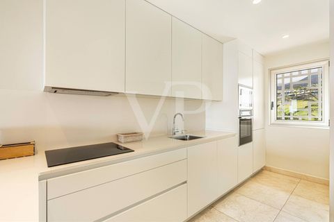 Lejlighed i Abama, Tenerife, Abama - € 690.000 | Ref: ES 25 318 5652 - foto 26