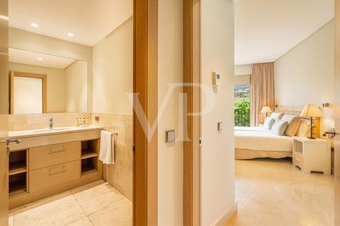 Lejlighed i Abama, Tenerife, Abama - € 690.000 | Ref: ES 25 318 5652 - foto 27