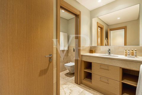 Lejlighed i Abama, Tenerife, Abama - € 690.000 | Ref: ES 25 318 5652 - foto 28