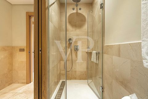 Lejlighed i Abama, Tenerife, Abama - € 690.000 | Ref: ES 25 318 5652 - foto 29