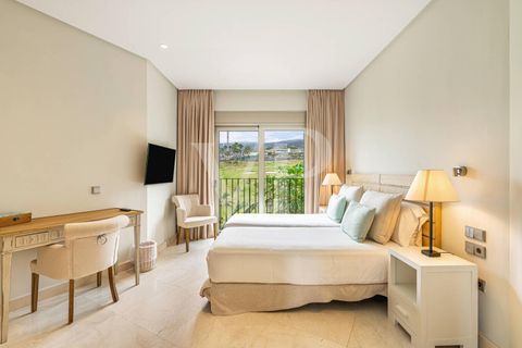 Lejlighed i Abama, Tenerife, Abama - € 690.000 | Ref: ES 25 318 5652 - foto 30