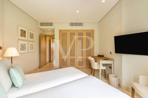 Lejlighed i Abama, Tenerife, Abama - € 690.000 | Ref: ES 25 318 5652 - foto 31