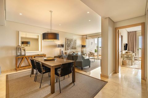 Lejlighed i Abama, Tenerife, Abama - € 690.000 | Ref: ES 25 318 5652 - foto 32