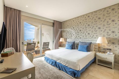Lejlighed i Abama, Tenerife, Abama - € 690.000 | Ref: ES 25 318 5652 - foto 33