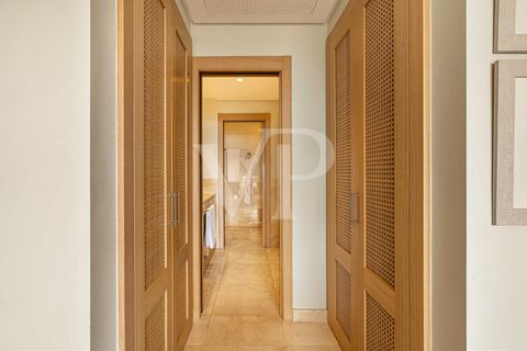Lejlighed i Abama, Tenerife, Abama - € 690.000 | Ref: ES 25 318 5652 - foto 36