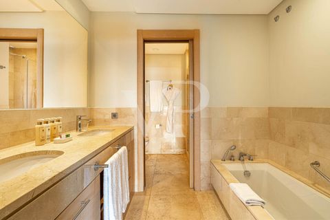 Lejlighed i Abama, Tenerife, Abama - € 690.000 | Ref: ES 25 318 5652 - foto 37