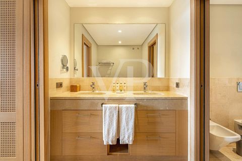 Lejlighed i Abama, Tenerife, Abama - € 690.000 | Ref: ES 25 318 5652 - foto 38