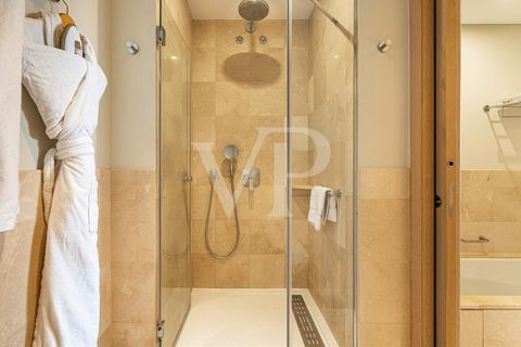 Lejlighed i Abama, Tenerife, Abama - € 690.000 | Ref: ES 25 318 5652 - foto 39