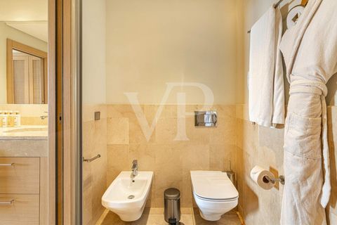 Lejlighed i Abama, Tenerife, Abama - € 690.000 | Ref: ES 25 318 5652 - foto 40