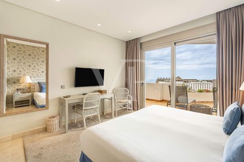 Lejlighed i Abama, Tenerife, Abama - € 690.000 | Ref: ES 25 318 5652 - foto 41