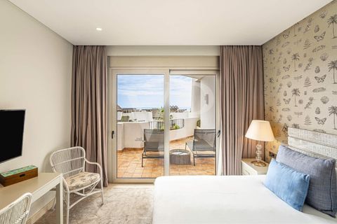 Lejlighed i Abama, Tenerife, Abama - € 690.000 | Ref: ES 25 318 5652 - foto 42