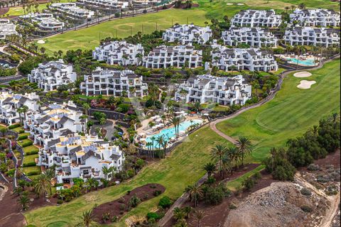 Lejlighed i Abama, Tenerife, Abama - € 690.000 | Ref: ES 25 318 5652 - foto 43