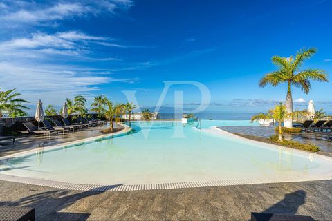 Lejlighed i Abama, Tenerife, Abama - € 690.000 | Ref: ES 25 318 5652 - foto 46
