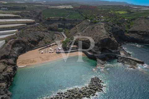Lejlighed i Abama, Tenerife, Abama - € 690.000 | Ref: ES 25 318 5652 - foto 48