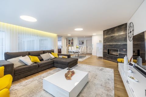 Villa i Leiria, Leiria, Leiria - € 649.000 | Ref: 222260086 - foto 1