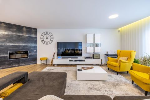 Villa i Leiria, Leiria, Leiria - € 649.000 | Ref: 222260086 - foto 2