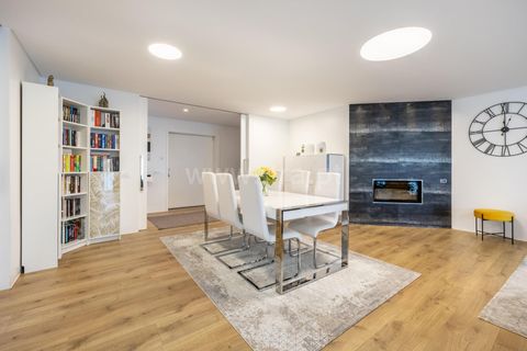 Villa i Leiria, Leiria, Leiria - € 649.000 | Ref: 222260086 - foto 3