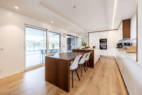 Villa i Leiria, Leiria, Leiria - € 649.000 | Ref: 222260086 - foto 4