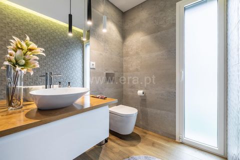 Villa i Leiria, Leiria, Leiria - € 649.000 | Ref: 222260086 - foto 6