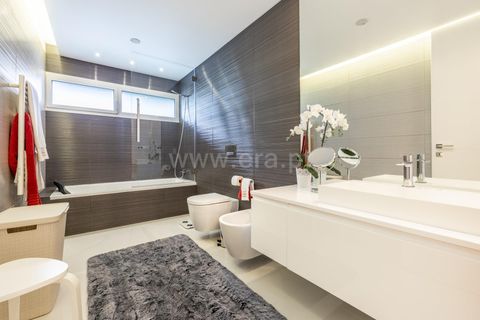 Villa i Leiria, Leiria, Leiria - € 649.000 | Ref: 222260086 - foto 7