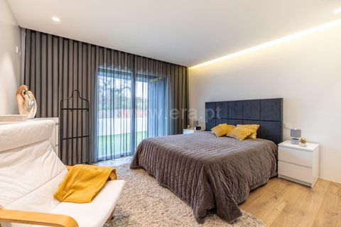 Villa i Leiria, Leiria, Leiria - € 649.000 | Ref: 222260086 - foto 8