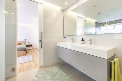 Villa i Leiria, Leiria, Leiria - € 649.000 | Ref: 222260086 - foto 10