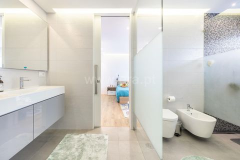 Villa i Leiria, Leiria, Leiria - € 649.000 | Ref: 222260086 - foto 11